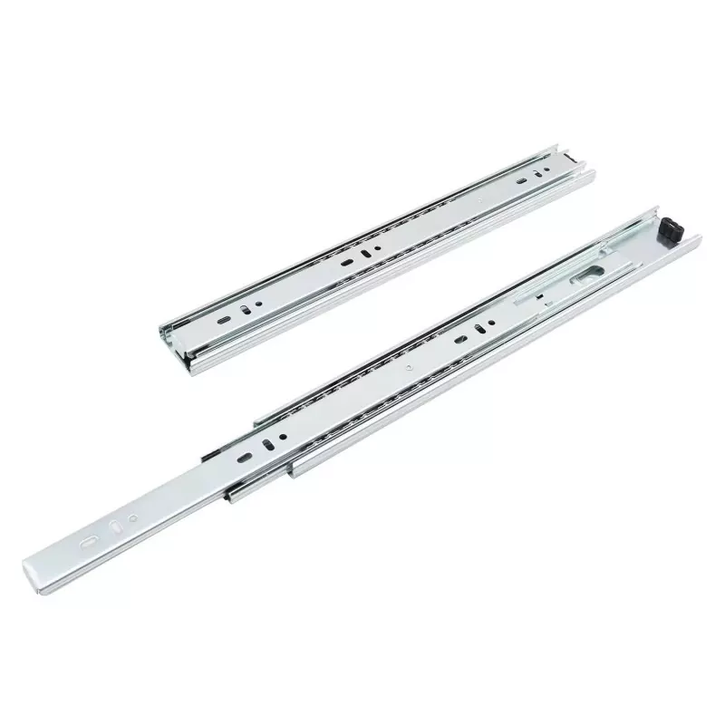 सटीक निर्माणको लागि स्टेनलेस स्टील पार्ट स्ट्याम्पिङ किन आवश्यक छ?